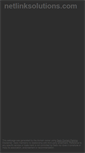 Mobile Screenshot of netloan.suffolkcc.gov.uk